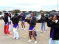 videos de Lann Med School Cheer