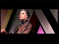 Barbra Streisand - Great Day (Alternate Vocal)