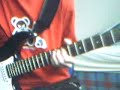 Strange Kind Of Woman - Deep Purple - As performed by me! Strange Kind Of Woman - Deep Purple - As performed by me!