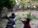 blackmar vs boozie