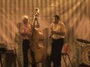 All Of Me - Louisiana Jazz Band All Of Me - Louisiana Jazz Band