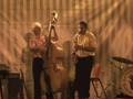 All Of Me - Louisiana Jazz Band