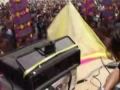 Boom Festival 2002 - Part 3