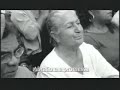Elson De Assis - O Enviado De Deus - Completo