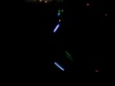 lovefest lovefest