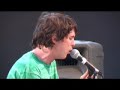 Animal Collective-Leaf House \"live at Midi festival \" Fr 2 Animal Collective-Leaf House \"live at Midi festival \" Fr 2