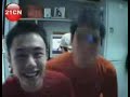 chinese backstreet boys - Ecstasy - Get Down chinese backstreet boys - Ecstasy - Get Down
