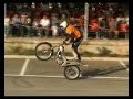 freestyle