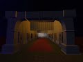 (Please read full. Park download inside!)This is a video ride-thru of my Haunted Mansion re-creation on Roller Coaster Tycoon 3.  You could also say that this is somewhat of a re-make of my second most watched video here on Youtube.  I worked on this recreation of the mansion for well over a year!  I hope you all like it.If you would like to download my RCT3 Mansion go to this link...http://rapidshare.com/files/151607590/The_Haunted_Mansion.zip.html(Note, the download link now includes downloads for the custom scenery.)Once you download the park file, put it in the My Documents\RCT3\Parks folder.  Then you can open the park under Sandbox mode.You will need to have the RCT3 Soaked expansions in order for it to work.  In addition you will need the custom scenery packs listed below.  You can also download all the necessary custom scenery packs from these sites.http://www.rct3x.net/xtra-custom.htmlhttp://shyguysworld.com/The major custom scenery packs needed to make the mansion work are...Main Street set 1-3   by ShyguyCatfish Cove   by ShyguyDRP's Lightz   by DarkRidePersonIceatcs' Timber frame   by IceatcsThe Haunted Mansion 1-4   by Disfan1Circus Center Set   by ShyguyExpo 300 set   by ShyguyScreamWorx   by JCat(Please note, all the above custom scenery packs are now available with the park download. Just extract the custom scenery folders to C:\Program Files\Atari\RollerCoaster Tycoon® 3\Style\Themed.)If you download the park, open it up in sandbox mode, and if the game automatically shuts off as it's loading.  Your computer is probably not fast enough to run the mansion.  The RCT3 Haunted Mansion is very detail heavy and may not be able to run on all computers due to it's size and detail.If you have any further questions please post them over on the RCT3 forums.  I'm really getting tired of answering everyone's RCT3 questions. http://www.ataricommunity.com/forums/forumdisplay.php?forumid=315