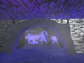 the haunted mansion   rct3