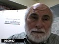 Miguel A. Quinteiro - Impuestos