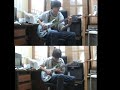 Biker mice from mars.Guitar.mpg Biker mice from mars.Guitar.mpg