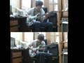 Biker mice from mars.Guitar.mpg