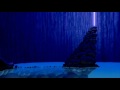 Aladdin + Prince of Persia: The Sands of Time