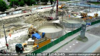 2011-05-07 z prawej