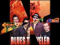I favorited a YouTube video -- Blues Travelers Christmas http://www.youtube.com/watch?v=ydhQZl0dNMg&feature=autoshare_twitter