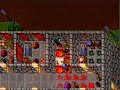 tibia edron masacre in antica