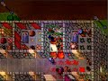 tibia edron masacre in antica