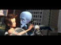 DreamWorks' 'Megamind' Clip - What's the Plan