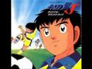 Himno Oficial de las Aguilas del America YR