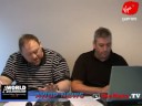 Awop News 15th August