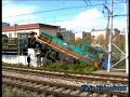 Senza parole