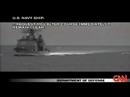 Hormuz Confrontation