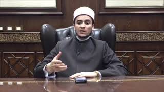 كيف أؤدي الدين في حال عدم وجود الدائن؟