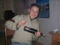 Rocznik 88 Liceum B. G?owackiego Opatów Klasa D (cz. 2 z 3) Rocznik 88 Liceum B. G?owackiego Opatów Klasa D (cz. 2 z 3)