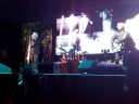 everybody hurts . rem . rio de janeiro . 08.11.08