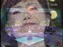 Korean Trot - Tears in Mokpo (??? ??)
