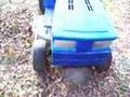 Double-Duty-Hot-Rod-