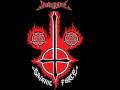 Dismantle Satanic Force - Satanic Metal