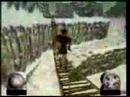 Aidyn Chronicles The First Mage N64 video 01