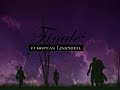 Final Fantasy 11