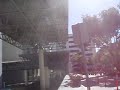 This is Not The Voodoo's Buildings