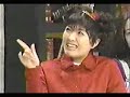 Jenny Lee | ?????? | ??? | ?-???