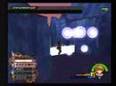 KH2FM - Final Fantasy Ally Fights No Damage (LV1 CM)