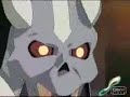 dot hack amv dot hack amv