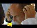 Electric Motor News n� 17 (2008) - Solar Impulse