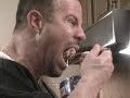 now available at
http://mikepulcinella.com/dvdsforsale.htm

this is an extended version of the trailer for rtb2. it is the introduction taken directly from the dvd and explains a bit more about the origins of the story.