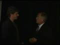 CA-04: Charlie Brown Interview