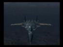 Ace Combat Clips--A Tralier #2
