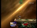 AndyG (Olimar) vs. Rogue Pit (Pit) AndyG (Olimar) vs. Rogue Pit (Pit)