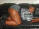 trow back your botty trow back your botty