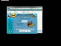 Retro Help How To Make