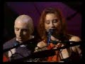 Tori Amos -- Muhammed My Friend (Live w/ Maynard) Tori Amos -- Muhammed My Friend (Live w/ Maynard)