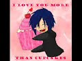 Love Shine-Zemyx Love Shine-Zemyx
