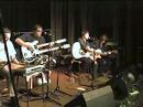 pallas   sanctuary   live   acoustic