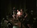 Pallas - Sanctuary - Live - ACOUSTIC Pallas - Sanctuary - Live - ACOUSTIC